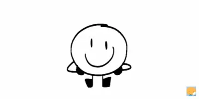 ANIMATIC - PAST AB