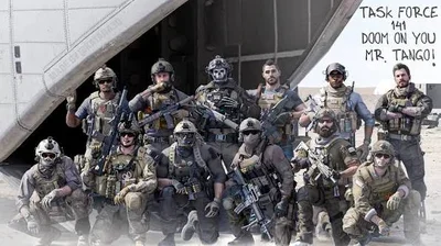 TF141-DV