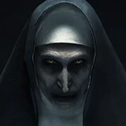 DM - Valak