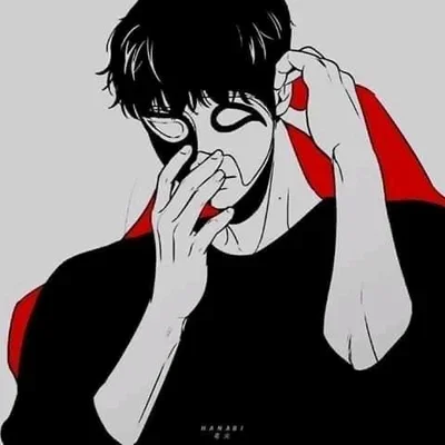 Bj Alex-brother AU
