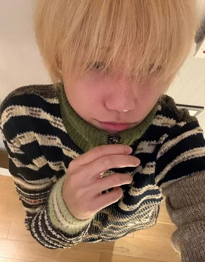 1 - Kim Jongseob