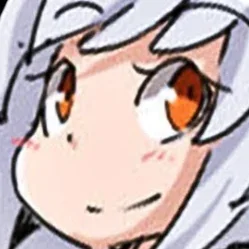 Sachiho
