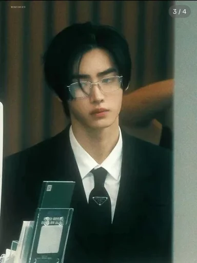 teacher sunghoon