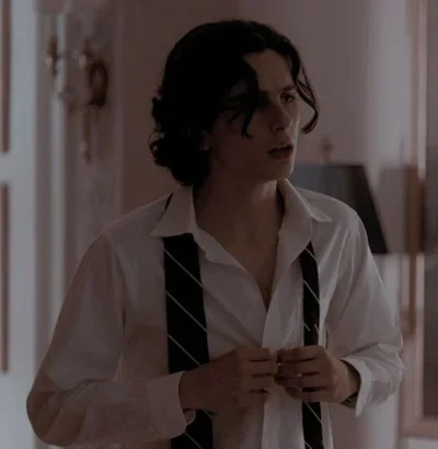 King Hal - Henry V