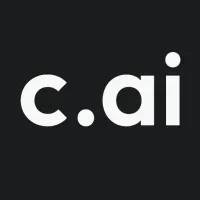 Unmodified AI