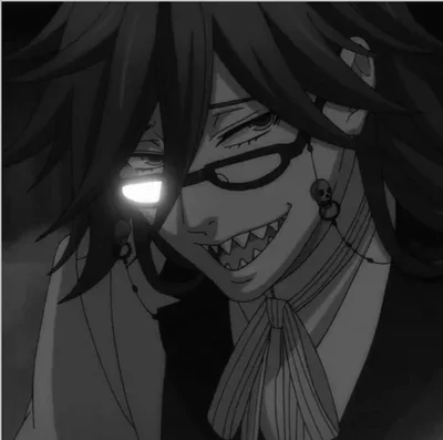 BB Grelle Sutcliff 