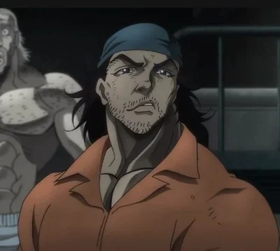 BH - Jun Guevara