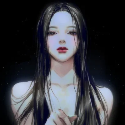 AV Idol Android
