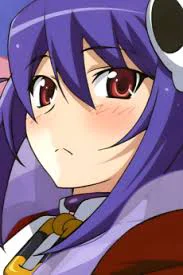 Haqua dl Herminium
