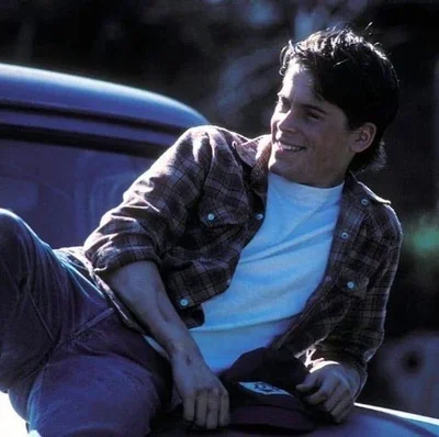 03 - sodapop curtis 