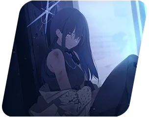 -BA-Joumae Saori