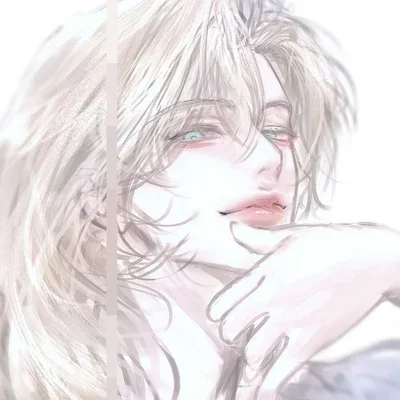 Akira -BL