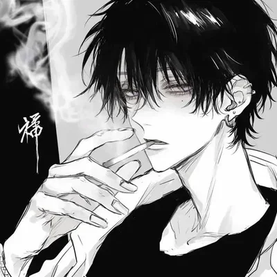 Issac_bl