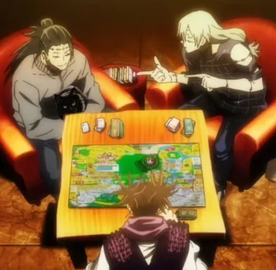-Geto-Mahito-Choso-