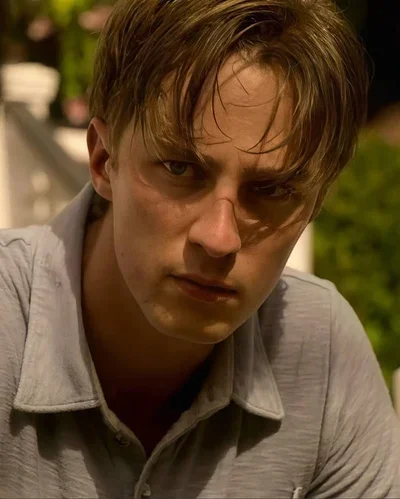0 - RAFE CAMERON