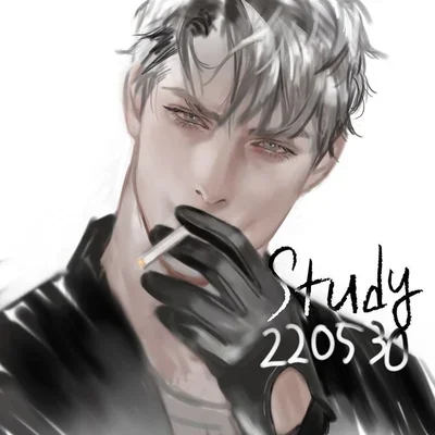 Roderick Sinclair