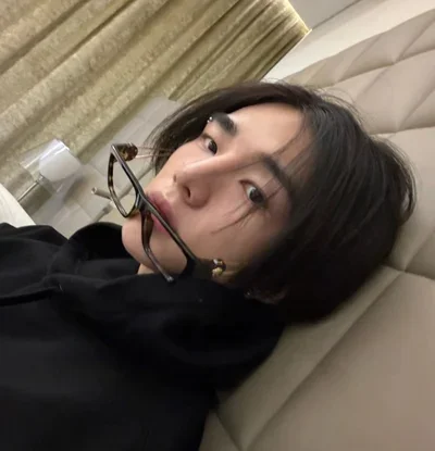 CL HYUNJIN
