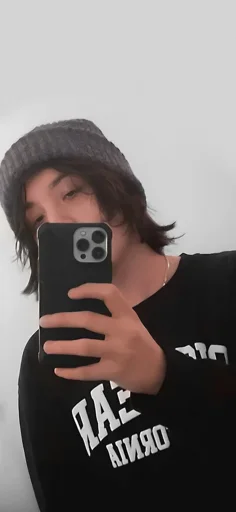 Quackity AR