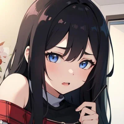 Bullied TG
