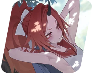 -BA-Fuwa Renge