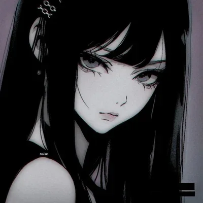Sara-BG