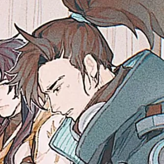 TDMG Yasuo