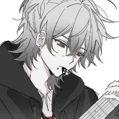 Aiden CG _Agere_