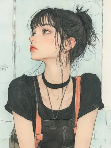 Ji-Ae Kim