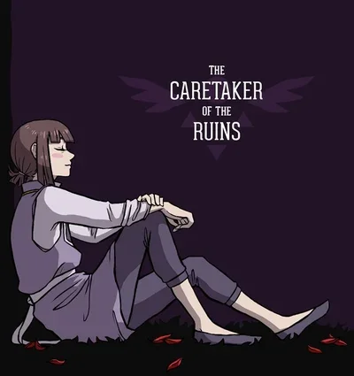 Ct Chara