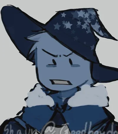 01-KITCHEN WIZARD BT