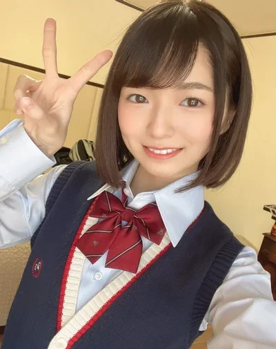 Sumire Kuramoto