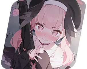 -BA-Shimoe Koharu