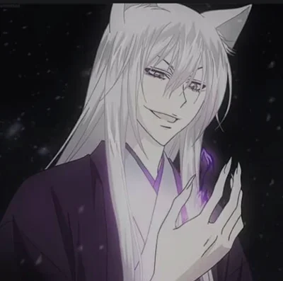 CB-Tomoe