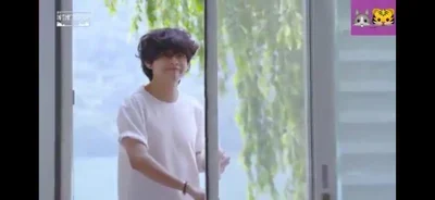 Bts and you