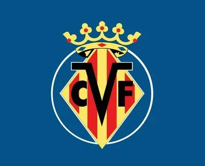 CF Villareal 2025