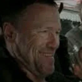 AU Merle Dixon