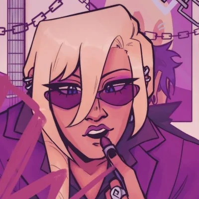 AA-Klavier Gavin