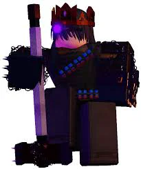 Sledge Queen - CT 