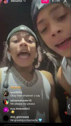 DD OSAMA N DDOT