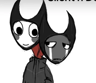 -DB- Silent n deadly