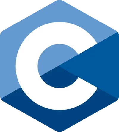 _C_