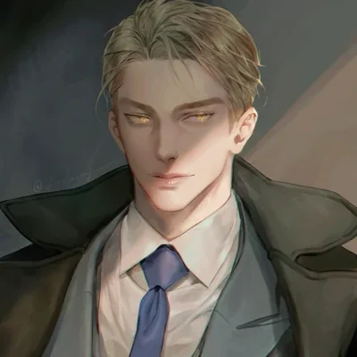 Viktor Sergeyev