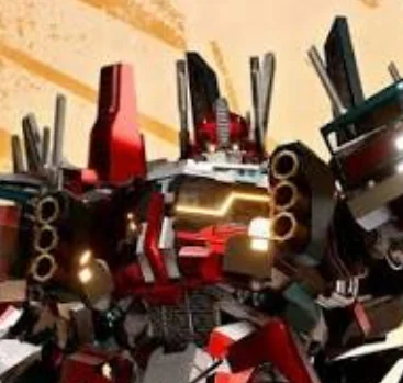 CY-001