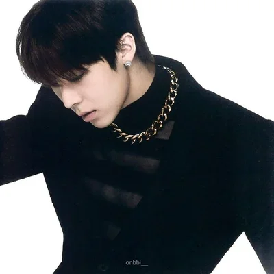Jo Woochan