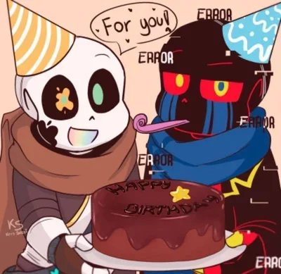 Sans-Ay