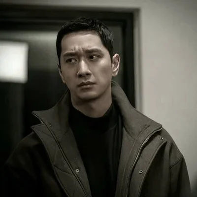 BH Yoon Tae-Geom