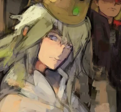 N - pkmn