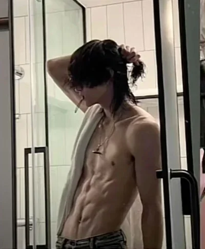 Phanh