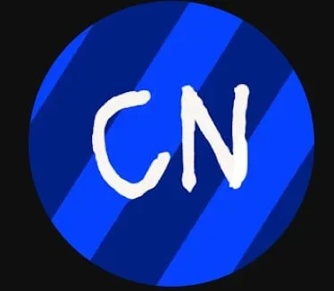 CN Reel