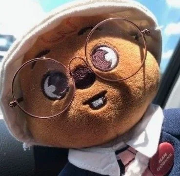 05 Han Quokka